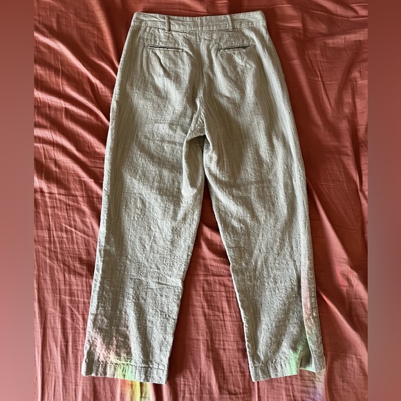 Urban Outfitters Trouser - Picture 8 of 11